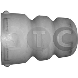 Amortizatoriaus buferis
                                STC                                                T451010, STC, T451