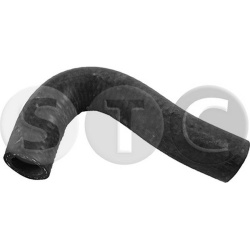 šildytuvo žarnelė
                                STC                                                T499320, STC, T499320