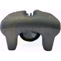 COMLINE                                                CBC006R, COMLINE, CBC006R, auto detalė