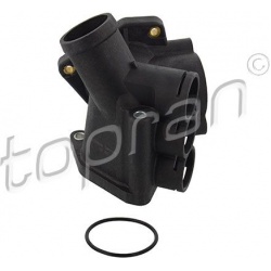 termostato korpusas
                                TOPRAN                                                107920, Nenurodytas