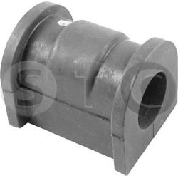 stabilizatoriaus įvorė
                                STC                                                T444093, STC, T44