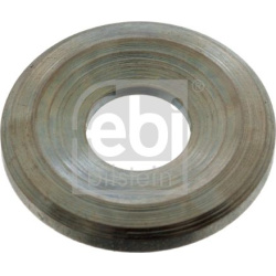 tarpiklis, purkštuko laikiklis
                                FEBI BILSTEIN                                                