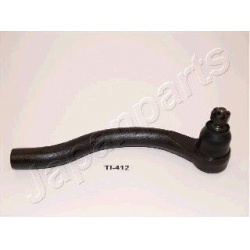 vairo traukės antgalis
                                JAPANPARTS                                                TI411L, JAP