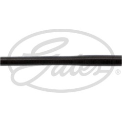 kompresoriaus padavimo žarna
                                GATES                                                09-0789, G