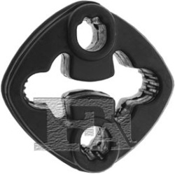 laikiklis, išmetimo sistema
                                FA1                                                413-903, FA1,