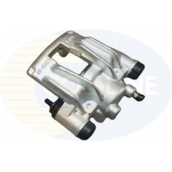 stabdžių apkaba
                                COMLINE                                                CBC269R, COMLINE, CB