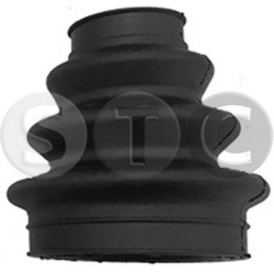 pusašio šarnyro apsauga
                                STC                                                T410340, STC, T4