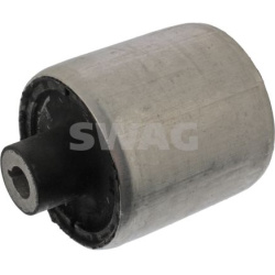sailentblokas
                                SWAG                                                20 94 0496, Nenurodytas gam