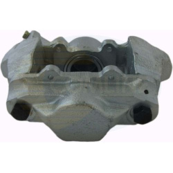 stabdžių apkaba
                                COMLINE                                                CBC060L, COMLINE, CB