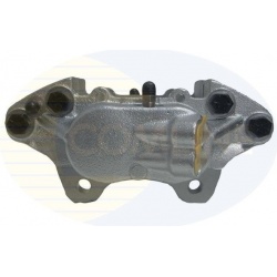 stabdžių apkaba
COMLINE CBC225R, COMLINE, CB