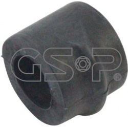 stabilizatoriaus įvorė
                                GSP                                                518016, GSP, 5180