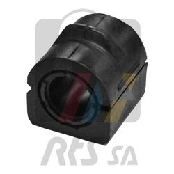 stabilizatoriaus įvorė
                                RTS                                                035.00079, RTS, 0