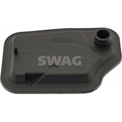 hidraulinis filtras, automatinė transmisija SWAG extra
                                                83100660, Nenurodytas