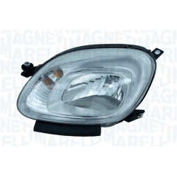 Žibintas priekinis
                                MAGNETI MARELLI                                                7124706011