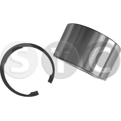 rato guolis
                                STC                                                T474254, STC, T474254, auto de