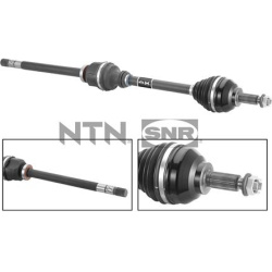 pusašis
                                SNR                                                DK55.227, SNR, DK55227, auto deta