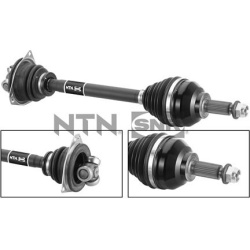 pusašis
                                SNR                                                DK55.228, SNR, DK55228, auto deta