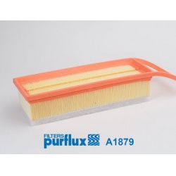 oro filtras
PURFLUX A1879, PURFLUX, A1879, aut