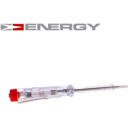 Testeris 220-250V ENERGY
                                ENERGY                                                NE00630, ENERG