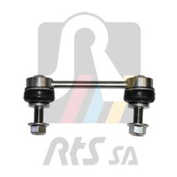 Stabilizatoriaus traukė
                                RTS                                                97.90695, RTS, 97