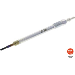 kaitinimo žvakė
                                NGK                                                92397, NGK, 92397, auto 