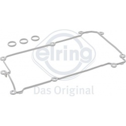 tarpiklių komplektas, svirties gaubtas
                                ELRING                                               