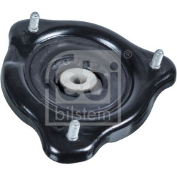 pakabos statramsčio atraminis guolis
                                FEBI BILSTEIN                                          