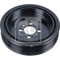 FEBI BILSTEIN 107838, FEBI BILSTEIN, 107838, auto detalė