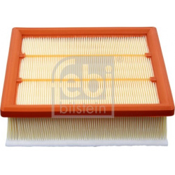oro filtras
                                FEBI BILSTEIN                                                48508, FEBI BILSTEIN