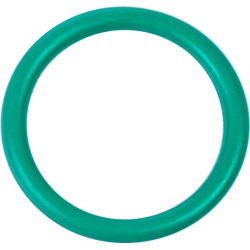 Guminis žiedas žalias 22*26*2 ENERGY
ENERGY