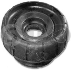 STC                                                T455438, STC, T455438, auto detalė