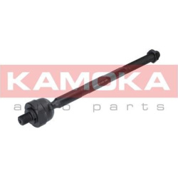 vidinė skersinė vairo trauklė
KAMOKA 902024