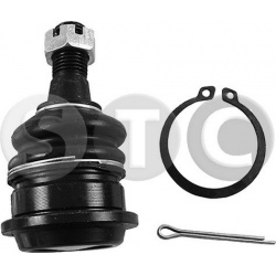 Šarnyras
                                STC                                                T453189, STC, T453189, auto deta