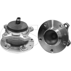 Guolis rato
                                GSP                                9400335, GSP, 9400335, auto detalė