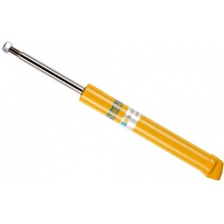 amortizatorius BILSTEIN - B6 Performance
                                                22-236326, BILSTEIN, 22-236326, auto