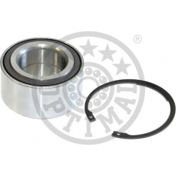 rato guolis
                                OPTIMAL                                                911660, Nenurodytas gamint