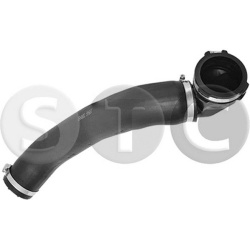 STC                                                T479947, STC, T479947, auto detalė