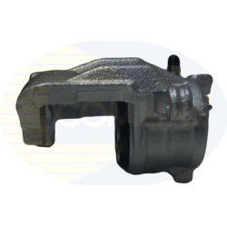 stabdžių apkaba
                                COMLINE                                                CBC228R, COMLINE, CB