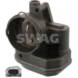 Droselio sklendė
                                SWAG                                                30944945, Nenurodytas g