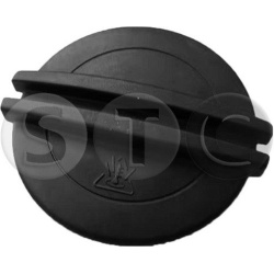 dangtelis, radiatorius
                                STC                                                T403341, STC, T4033