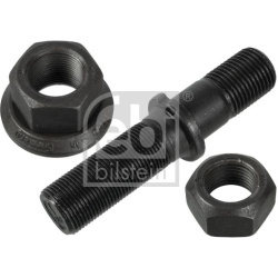 rato varžtas
                                FEBI BILSTEIN                                                07456, FEBI BILSTE