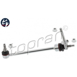 Stabilizatoriaus traukė
TOPRAN 409 478, Nenur