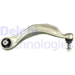 pakabos svirtis
                                DELPHI                                TC2822, Nenurodytas gamintojas, TC2822,