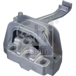 variklio montavimas
                                FEBI BILSTEIN                                                104443, FEBI