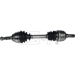 pusašis
                                GSP                                244029, GSP, 244029, auto detalė