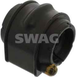 stabilizatoriaus įvorė
                                SWAG                                50946543, Nenurodytas gamintojas