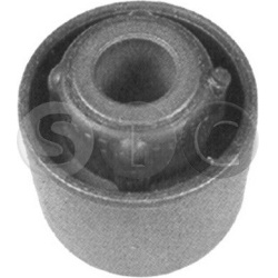 sailentblokas
                                STC                                                T443479, STC, T443479, auto 