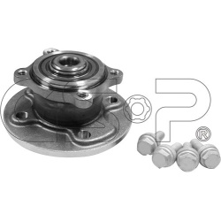 rato guolis
                                GSP                                9400134F, GSP, 9400134F, auto detalė