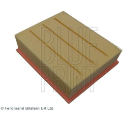 oro filtras
                                BLUE PRINT                                ADV182263, BLUE PRINT, ADV182263, auto 
