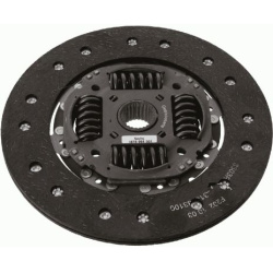 sankabos diskas
                                SACHS                                1878 994 001, SACHS, 1878994001, auto de